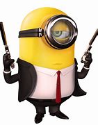 Image result for Minion in Green Lanes