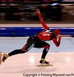 Image result for 30M Sprint