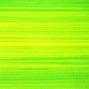 Image result for Green Line On Screen