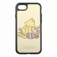 Image result for iPhone 7 Plus Case Winnie the Pooh