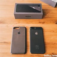 Image result for Gold vs iPhone 8 Plus Space Gray