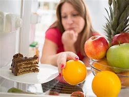 Image result for Food Cravings Images Creative Commons