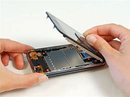 Image result for Broken iPhone 3GS