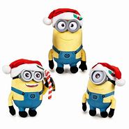 Image result for Minion Figures