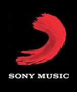 Image result for Sony Music South