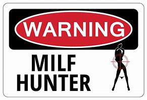 Image result for Adult Funny Novelty Signs