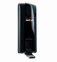 Image result for Verizon 4G LTE USB Modem