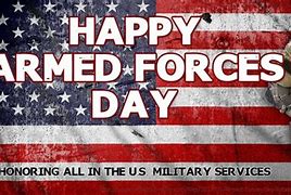 Image result for Armed Forces Day Image Navy
