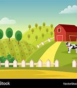 Image result for Farm Work Cartoon