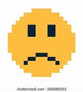 Image result for Sad Pepe Pixel Art