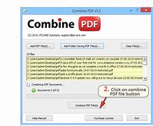 Image result for PDF Combiner