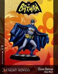 Image result for Adam West Batman Figure