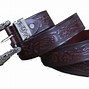 Image result for Leather Motorcycle Belt