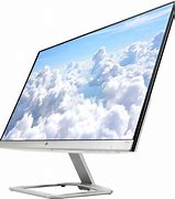 Image result for 23 Monitor