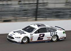 Image result for Penske 2 Car