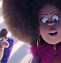 Image result for Despicable Me 5 2019