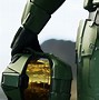 Image result for Halo Infinite 1080P