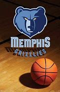 Image result for Memphis Grizzlies Logo Wallpaper