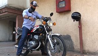 Image result for RX100 Custom