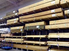 Image result for treated wood grading chart