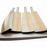 Image result for Wooden Cricket MRF Bat Texture