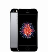 Image result for Apple iPhone SE Models