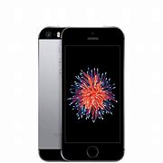 Image result for iPhone SE 1 Génération