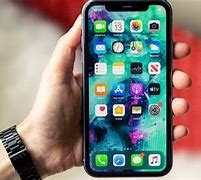 Image result for Best Look Phone