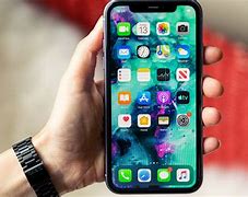 Image result for Apple iPhone Mobile Phone