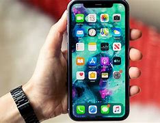 Image result for Better to Buy iPhone 16