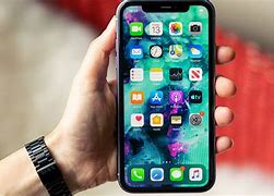 Image result for Best iPhone Poout Right Now