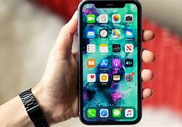 Image result for Phone Front and Back iPhone 12