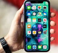 Image result for What to Have for a Phone