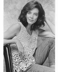 Image result for Allison Janney 70s
