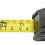 Image result for What Is a Hundred and Forty Four Inches in Meters