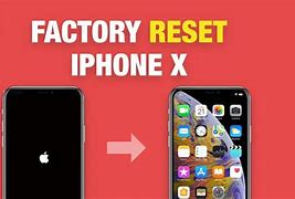 Image result for Reset Phone Factory Setting