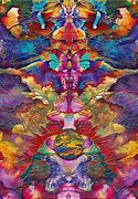 Image result for abstracto