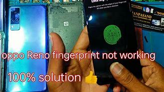 Image result for Oppo Back Fingerprint