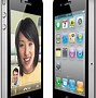 Image result for iPhone 4 Price Philippines