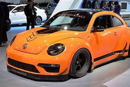 Image result for Body Kits for VW Beetles