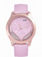 Image result for Versace Watch Rose Gold