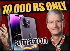 Image result for iPhone 10000 RS Only Best Range