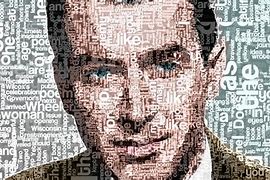 Image result for Year 2000 Word Art
