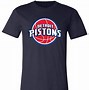 Image result for Printable Detroit Pistons Logo