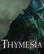 Image result for Thymesia 1080 Px Image