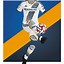 Image result for LA Galaxy Logo Small