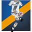 Image result for LA Galaxy May 6 Poster