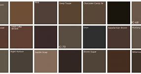Image result for Auto Mobile New Paint Colors
