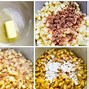 Image result for How to Make a Sugar Free Apple Pie