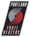 Image result for Portland Trail Blazers Number 10